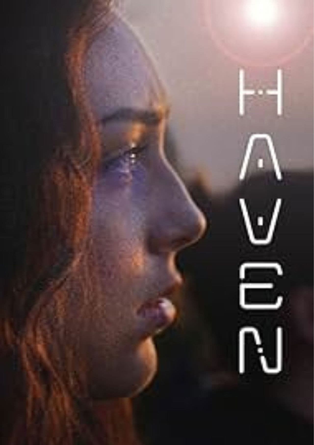Haven