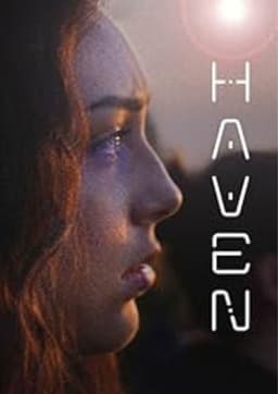 Haven