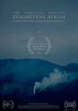 The Perpetual Progeny