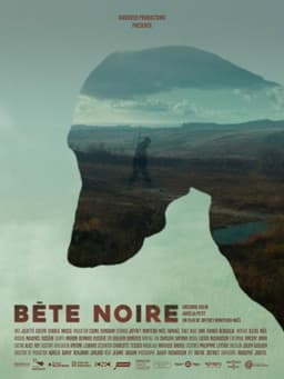 Bête Noire