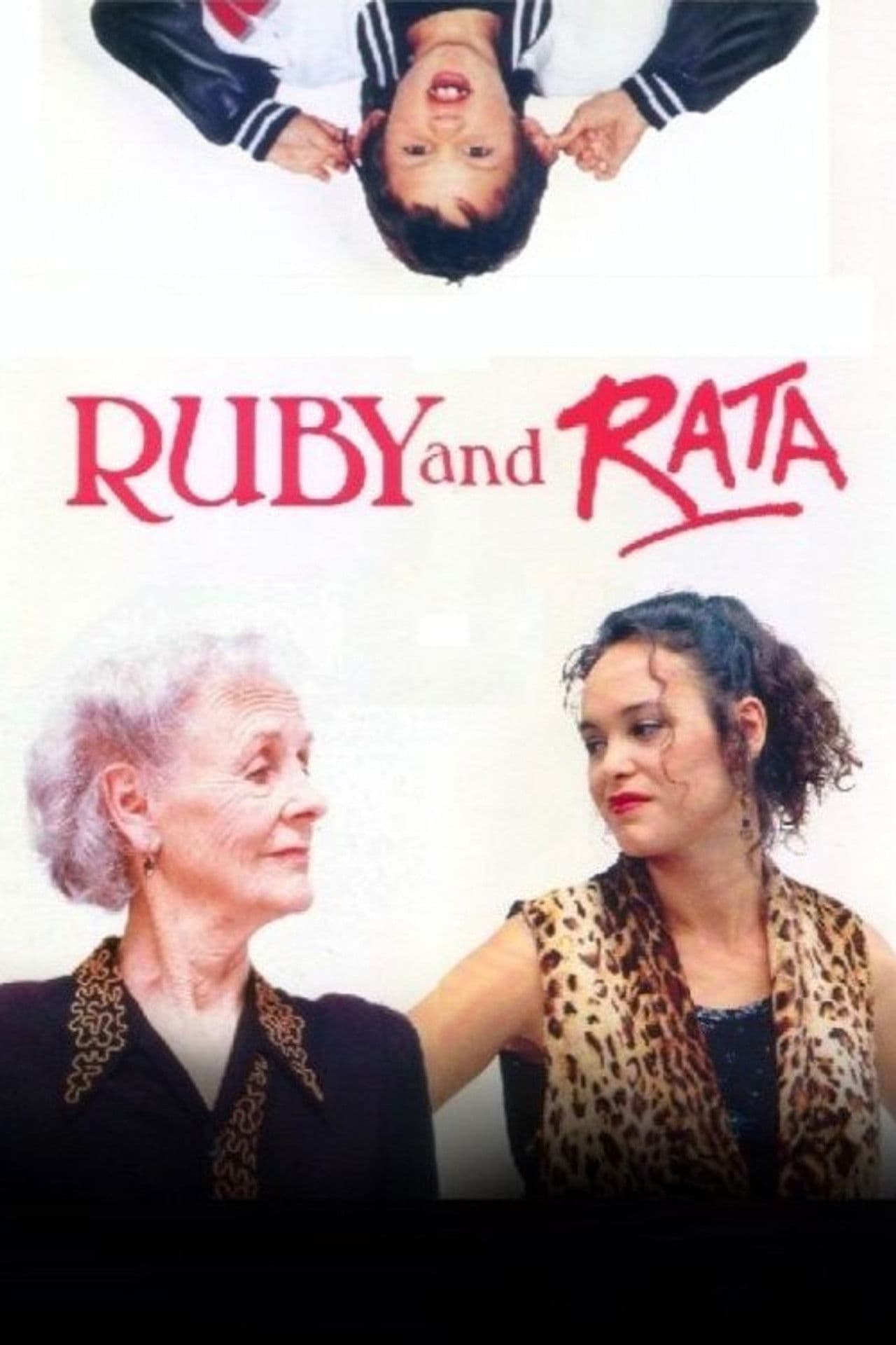 Ruby and Rata