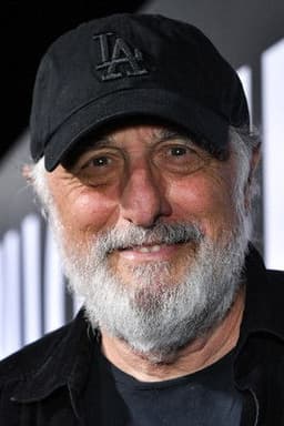 Nick Castle