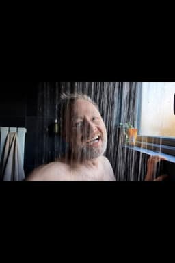 Behind the scenes of my streams