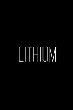 Lithium