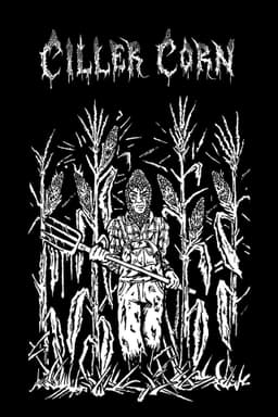 Ciller Corn
