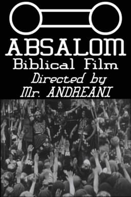 Absalom