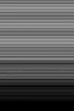 Structural Filmwaste. Dissolution 2