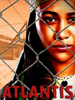 Atlantis