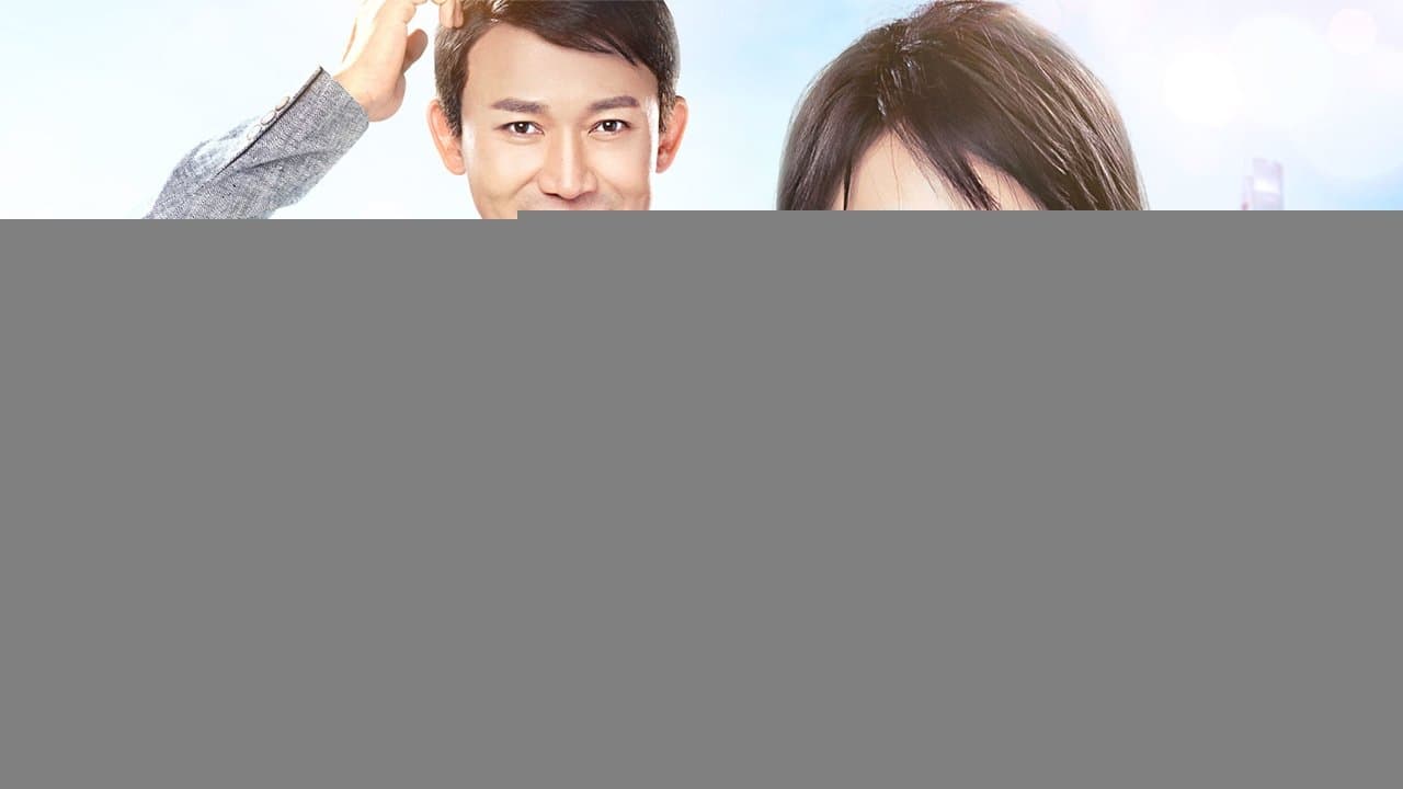 Knock On The Happiness Door