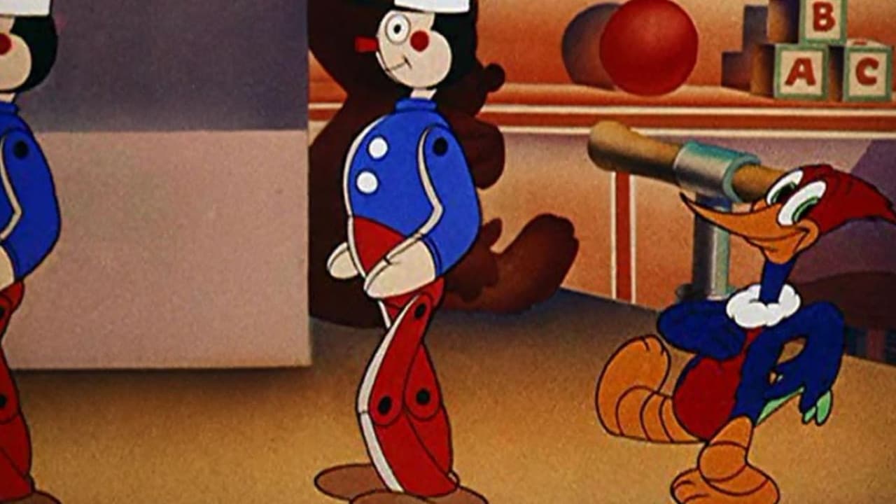 $21 a Day - (Once a Month)