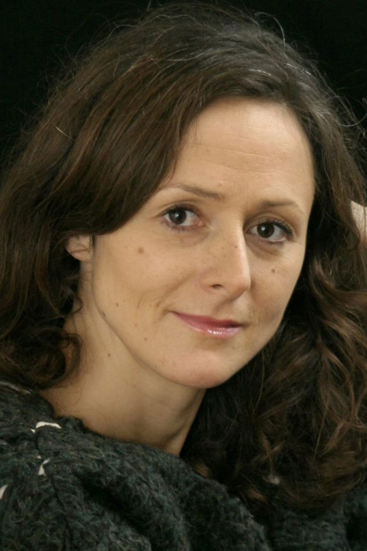 Liv Oddveig Midtmageu