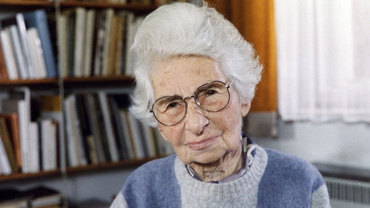 Väter der tausend Sonnen