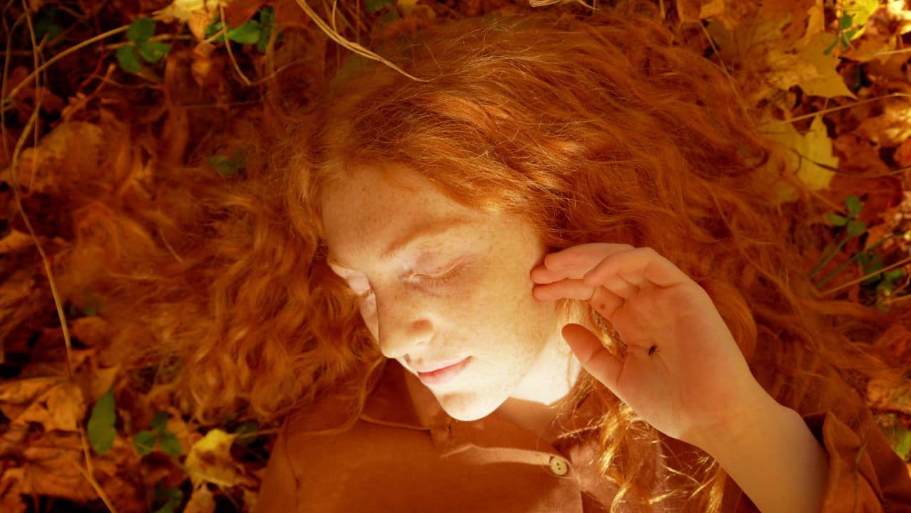 DADDY, YOU STILL LOVE ME, DON’T YOU?