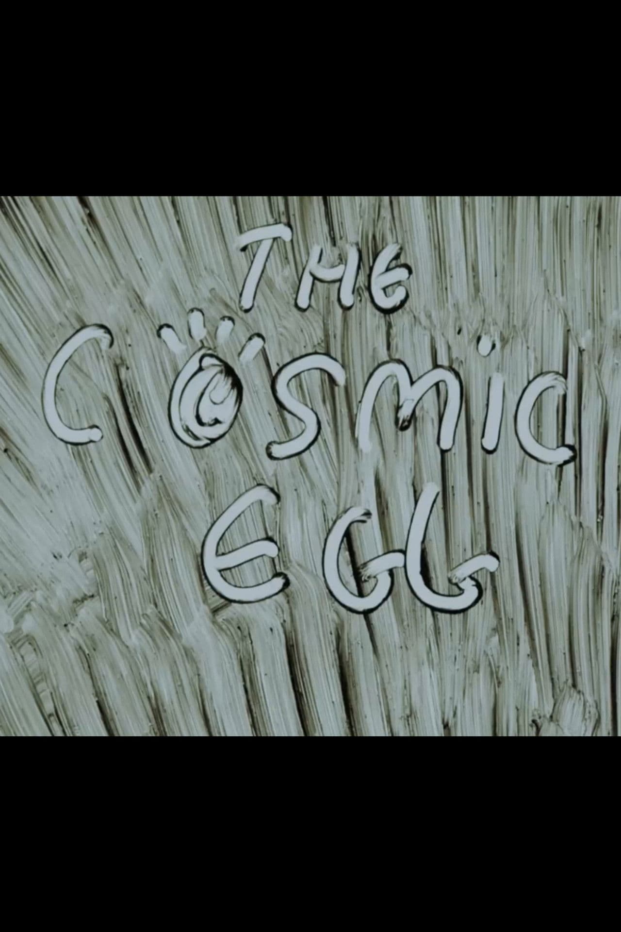 The Cosmic Egg