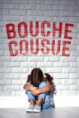 Bouche cousue