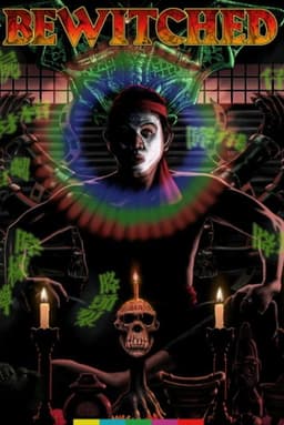 Bewitched
