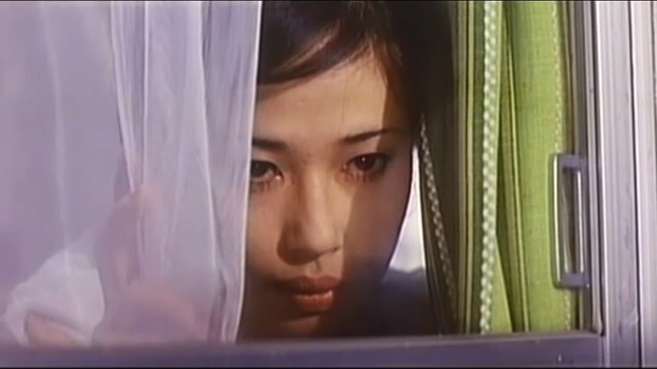 An Unforgettable Affair