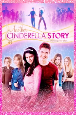 Another Cinderella Story