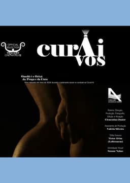 Curai-vos