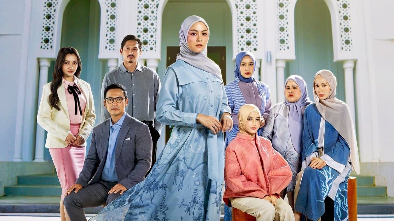 Tuhan, Benarkah Kau Mendengarku?