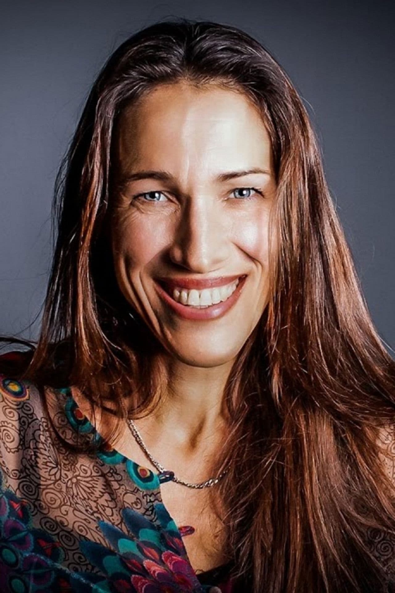 Claudia Urbschat-Mingues