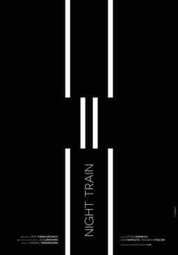 Night Train