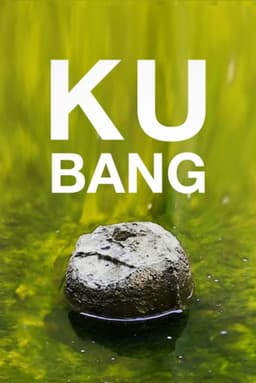 Kubang