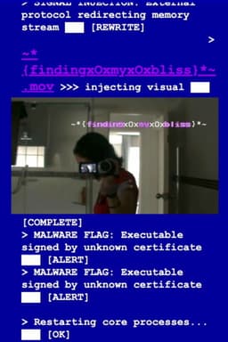 ~*{findingxOxmyxOxbliss}*~