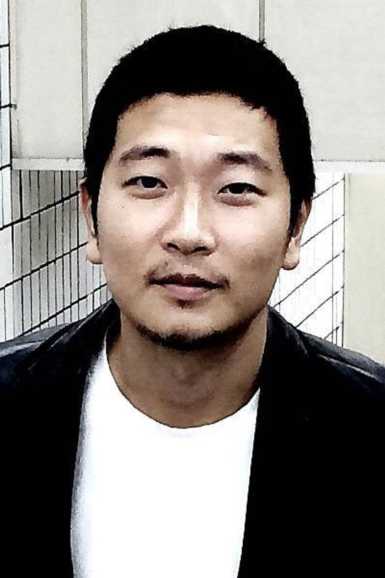 Park Ya-sung