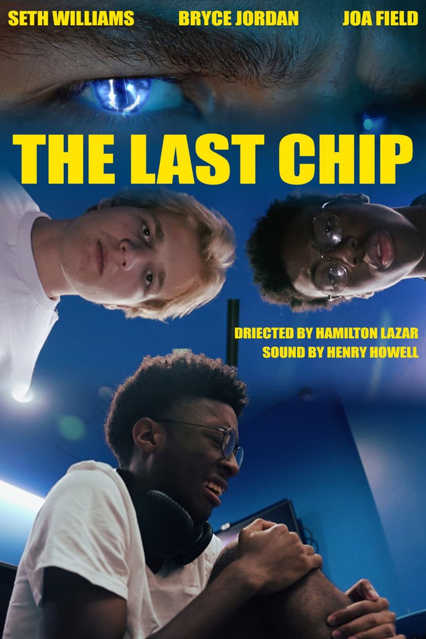 The Last Chip