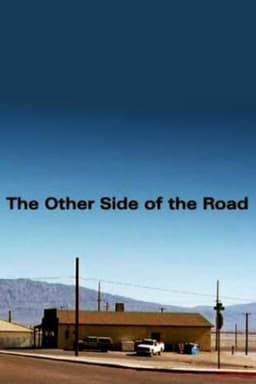The Other Side of the Road