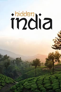 Hidden India