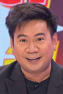 Thananchai Hianchasri