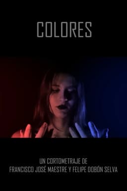 Colores