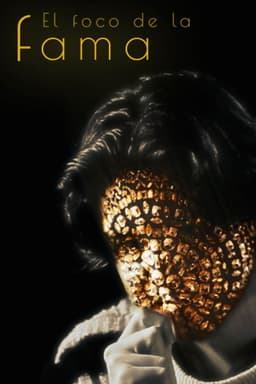 El Foco De La Fama