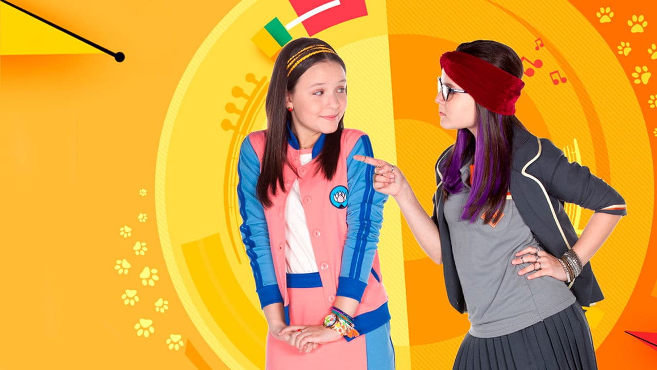 Cúmplices de um Resgate