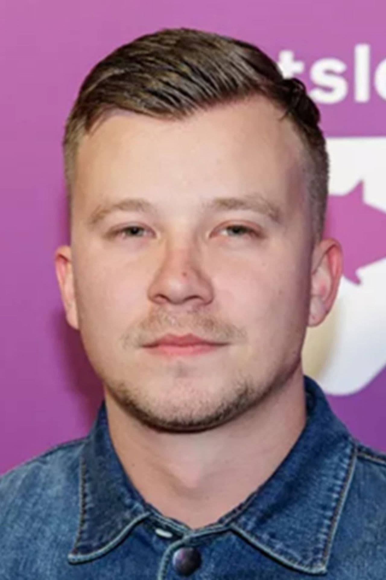 Rutger Cornelis van Eck