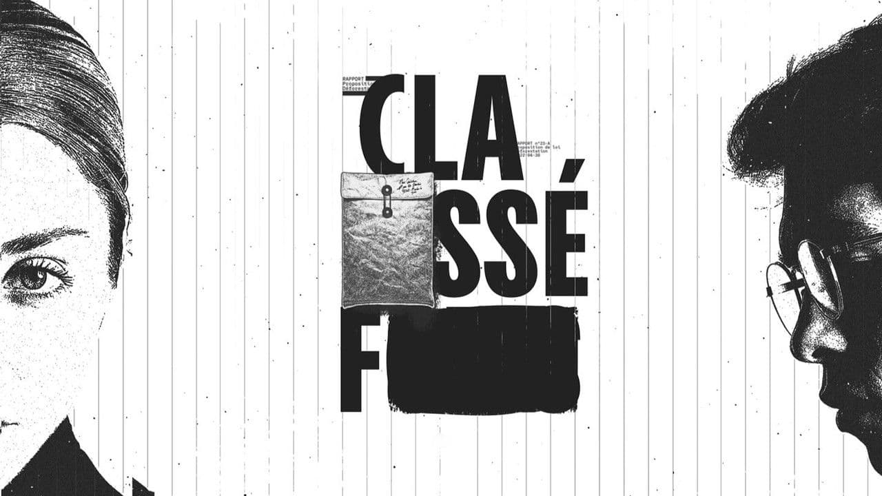 Classé-F