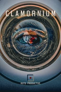 CLAMORNIUM
