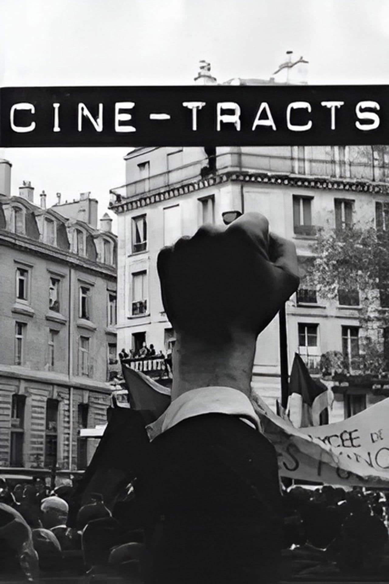 Cinétracts