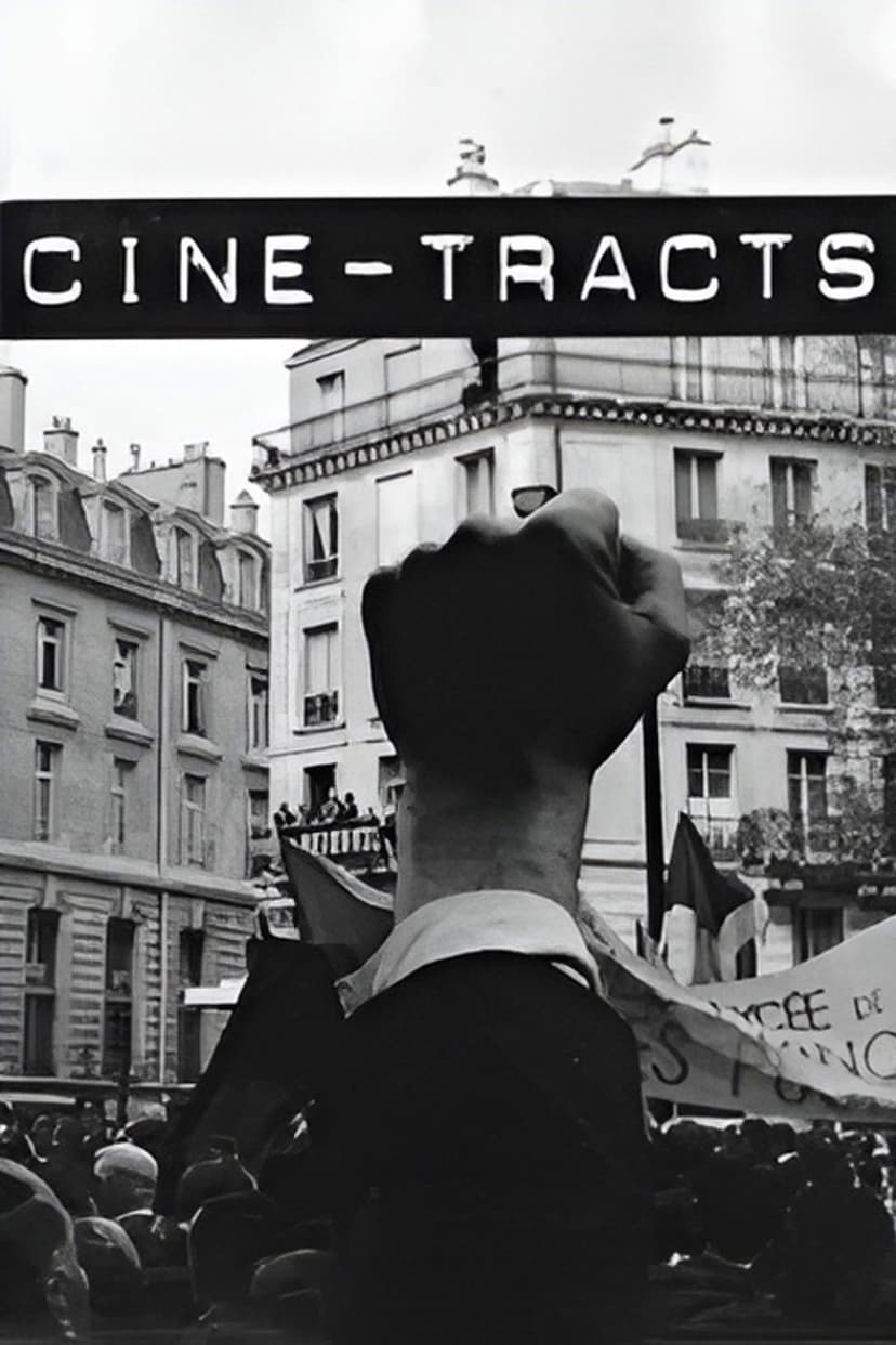 Cinétracts