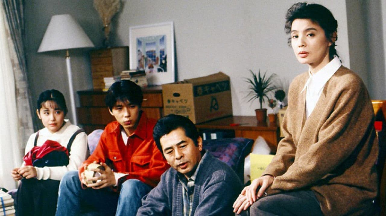 Mokuyoubi no Shokutaku