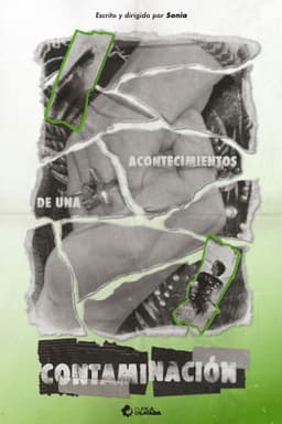 Episodes of pollution