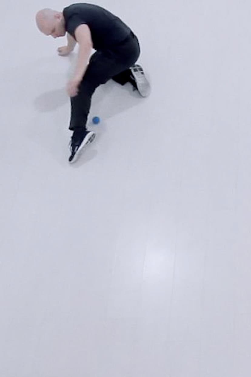 Satellites (with soundtrack version)