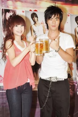 My Intuition Zero Distance Celebration Concert