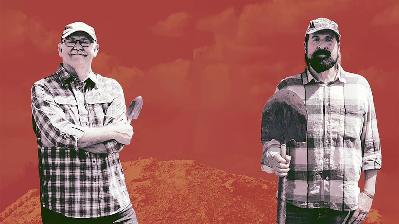 The American Runestone