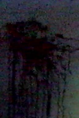 My Bloody Dream - Verse II