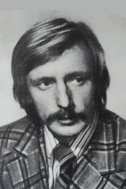 Viktor Panchenko