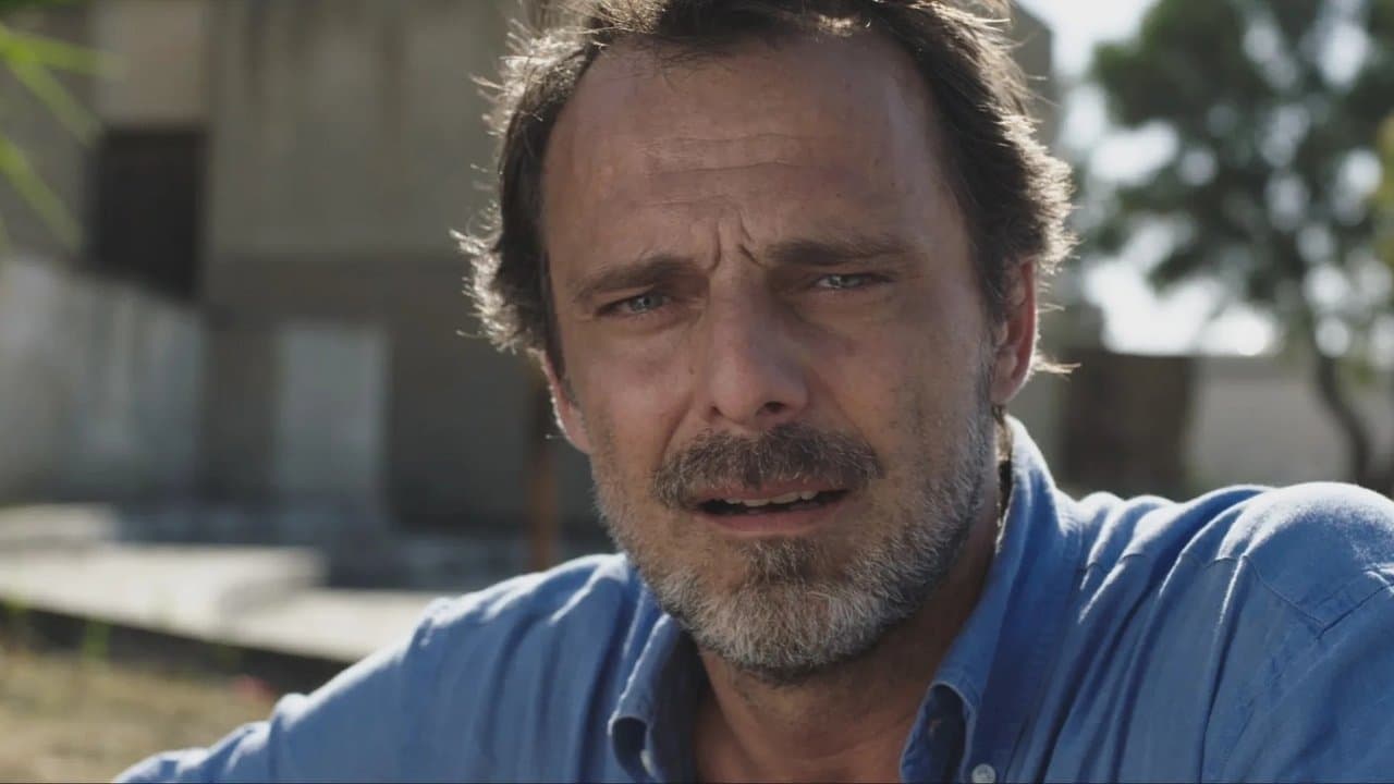 La legge del terremoto