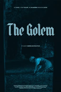 The Golem